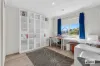 71 Mahers Road, Talgarno, Vic 3691-Image
