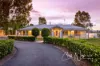 71 Roberts Court, Sandy Creek, Qld 4515