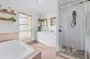 71 Roberts Court, Sandy Creek, Qld 4515-Image