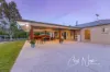 71 Roberts Court, Sandy Creek, Qld 4515-Image