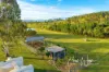 71 Roberts Court, Sandy Creek, Qld 4515-Image