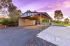 71 Roberts Court, Sandy Creek, Qld 4515-Image