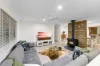 71 Roberts Court, Sandy Creek, Qld 4515-Image