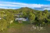 71 Roberts Court, Sandy Creek, Qld 4515-Image