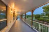 71 Roberts Court, Sandy Creek, Qld 4515-Image