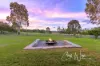 71 Roberts Court, Sandy Creek, Qld 4515-Image