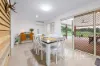 71 Roberts Court, Sandy Creek, Qld 4515-Image