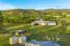 71 Roberts Court, Sandy Creek, Qld 4515-Image