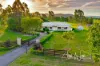 71 Roberts Court, Sandy Creek, Qld 4515-Image