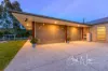 71 Roberts Court, Sandy Creek, Qld 4515-Image