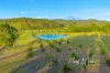 71 Roberts Court, Sandy Creek, Qld 4515-Image