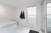 71 Roberts Court, Sandy Creek, Qld 4515-Image