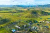 71 Roberts Court, Sandy Creek, Qld 4515-Image