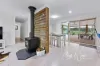 71 Roberts Court, Sandy Creek, Qld 4515-Image