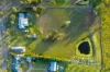 71 Roberts Court, Sandy Creek, Qld 4515-Image