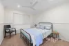 71 Roberts Court, Sandy Creek, Qld 4515-Image