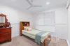 71 Roberts Court, Sandy Creek, Qld 4515-Image