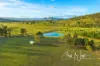 71 Roberts Court, Sandy Creek, Qld 4515-Image