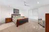 71 Roberts Court, Sandy Creek, Qld 4515-Image