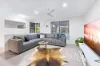 71 Roberts Court, Sandy Creek, Qld 4515-Image