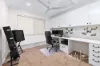 71 Roberts Court, Sandy Creek, Qld 4515-Image
