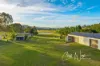 71 Roberts Court, Sandy Creek, Qld 4515-Image