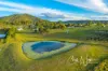 71 Roberts Court, Sandy Creek, Qld 4515-Image