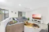 71 Roberts Court, Sandy Creek, Qld 4515-Image