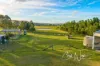 71 Roberts Court, Sandy Creek, Qld 4515-Image