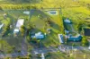 71 Roberts Court, Sandy Creek, Qld 4515-Image