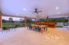 71 Roberts Court, Sandy Creek, Qld 4515-Image