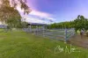71 Roberts Court, Sandy Creek, Qld 4515-Image