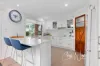 71 Roberts Court, Sandy Creek, Qld 4515-Image