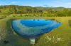 71 Roberts Court, Sandy Creek, Qld 4515-Image