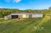 71 Roberts Court, Sandy Creek, Qld 4515-Image