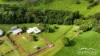 71 Varley Road, Malanda, Qld 4885