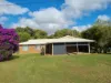 71 Varley Road, Malanda, Qld 4885