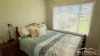 71 Varley Road, Malanda, Qld 4885-Image