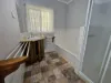 71 Varley Road, Malanda, Qld 4885-Image