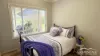 71 Varley Road, Malanda, Qld 4885-Image