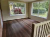 71 Varley Road, Malanda, Qld 4885-Image