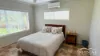 71 Varley Road, Malanda, Qld 4885-Image