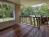 71 Varley Road, Malanda, Qld 4885-Image