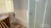 71 Varley Road, Malanda, Qld 4885-Image