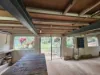 71 Varley Road, Malanda, Qld 4885-Image