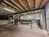 71 Varley Road, Malanda, Qld 4885-Image