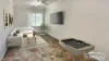 71 Varley Road, Malanda, Qld 4885-Image