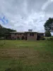71 Varley Road, Malanda, Qld 4885-Image
