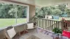 71 Varley Road, Malanda, Qld 4885-Image