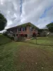 71 Varley Road, Malanda, Qld 4885-Image